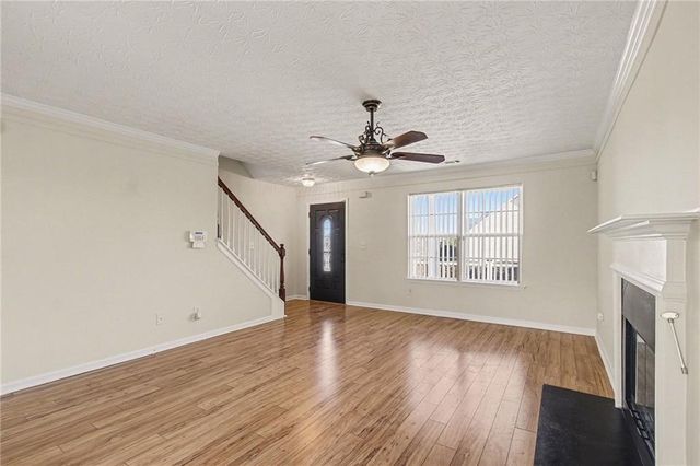 110 Pendergrass Farms Circle, Pendergrass, GA 30567