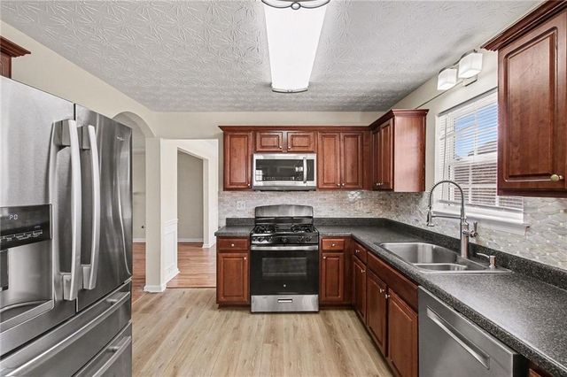 110 Pendergrass Farms Circle, Pendergrass, GA 30567