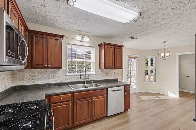 110 Pendergrass Farms Circle, Pendergrass, GA 30567