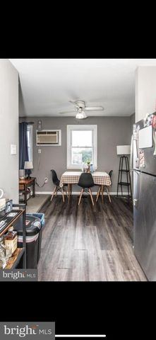 3998 CARTERET DR, Philadelphia, PA 19114