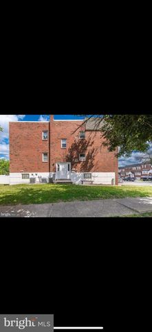 3998 CARTERET DR, Philadelphia, PA 19114