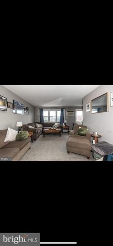 3998 CARTERET DR, Philadelphia, PA 19114