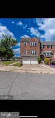3998 CARTERET DR, Philadelphia, PA 19114
