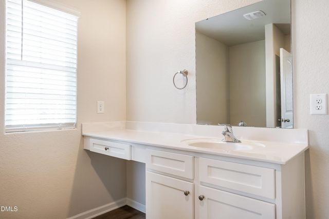 124 Lahinch Drive, Fuquay Varina, NC 27526