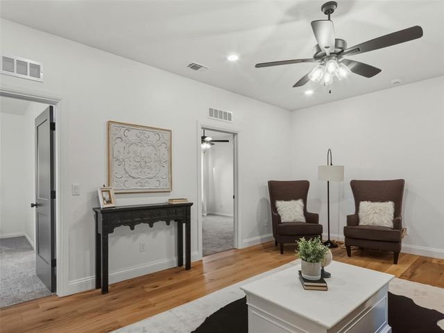 6101 SW 118th Street, Oklahoma City, OK 73173