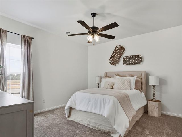 6101 SW 118th Street, Oklahoma City, OK 73173