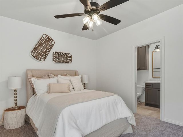 6101 SW 118th Street, Oklahoma City, OK 73173