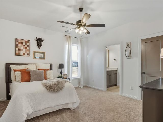6101 SW 118th Street, Oklahoma City, OK 73173