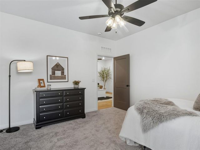 6101 SW 118th Street, Oklahoma City, OK 73173