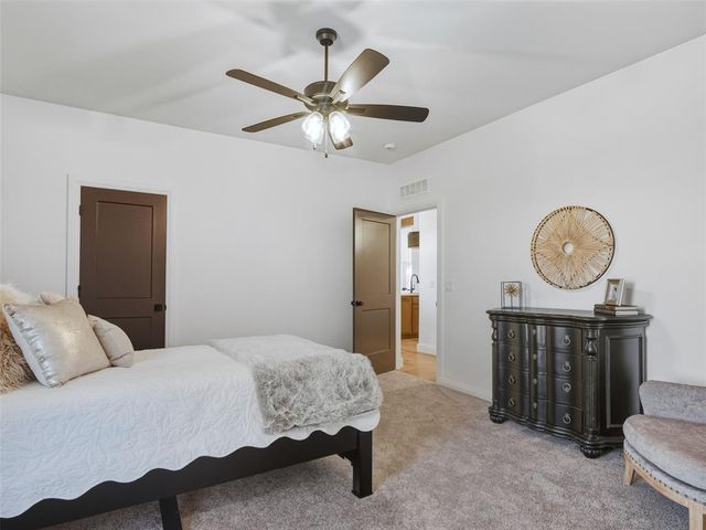 6101 SW 118th Street, Oklahoma City, OK 73173