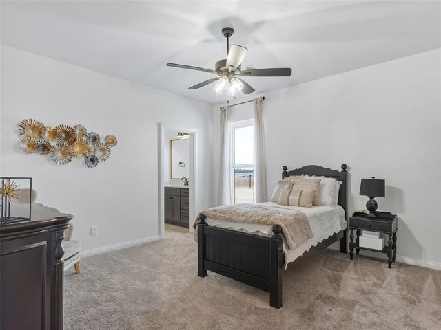 6101 SW 118th Street, Oklahoma City, OK 73173