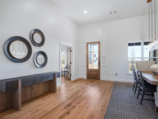 6101 SW 118th Street, Oklahoma City, OK 73173