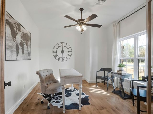 6101 SW 118th Street, Oklahoma City, OK 73173