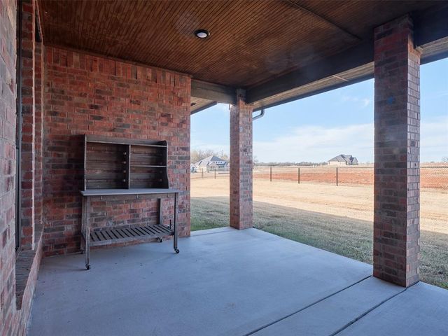 6101 SW 118th Street, Oklahoma City, OK 73173