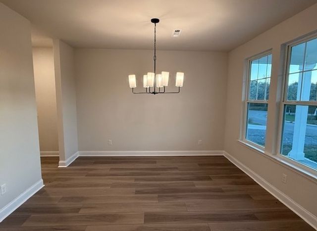 106 Emeline Way, Mount Juliet, TN 37122