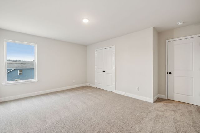 106 Emeline Way, Mount Juliet, TN 37122