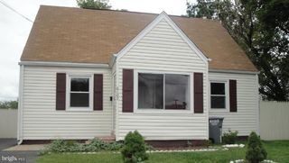 6105 N KINGS HWY N, Alexandria, VA 22303