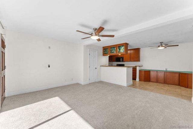 12740 Laurel St 408, Lakeside, CA 92040