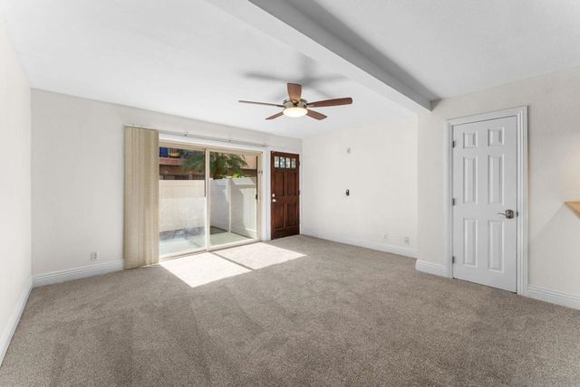 12740 Laurel St 408, Lakeside, CA 92040