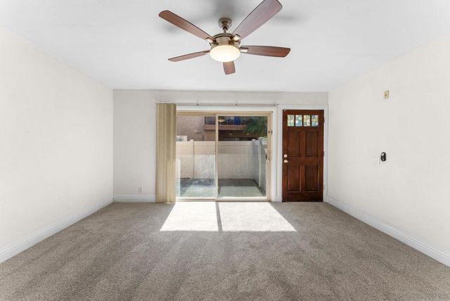 12740 Laurel St 408, Lakeside, CA 92040