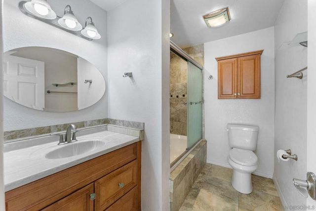 12740 Laurel St 408, Lakeside, CA 92040