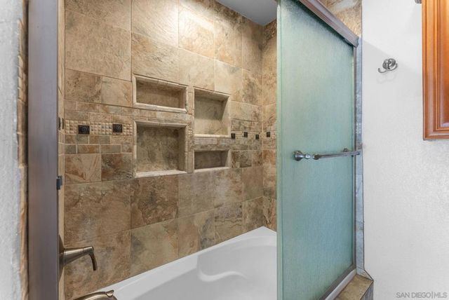 12740 Laurel St 408, Lakeside, CA 92040