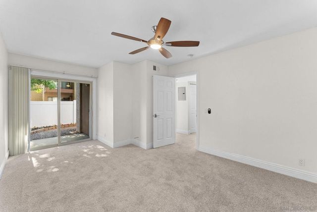 12740 Laurel St 408, Lakeside, CA 92040