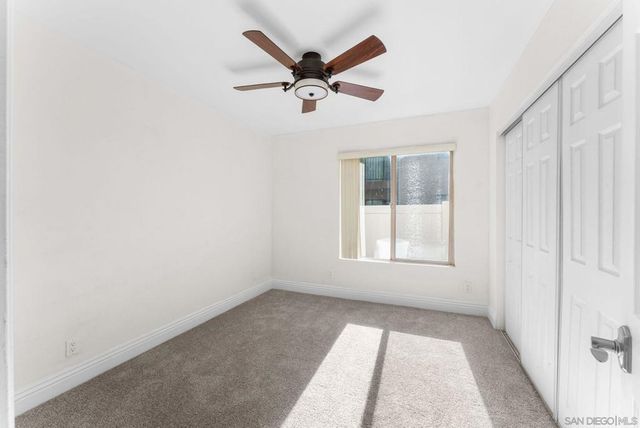 12740 Laurel St 408, Lakeside, CA 92040