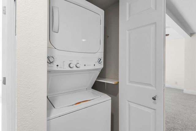 12740 Laurel St 408, Lakeside, CA 92040