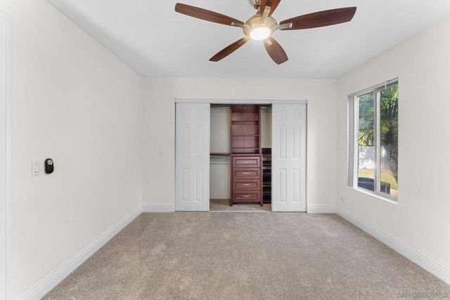 12740 Laurel St 408, Lakeside, CA 92040