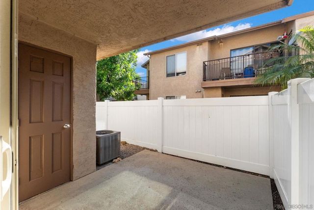 12740 Laurel St 408, Lakeside, CA 92040