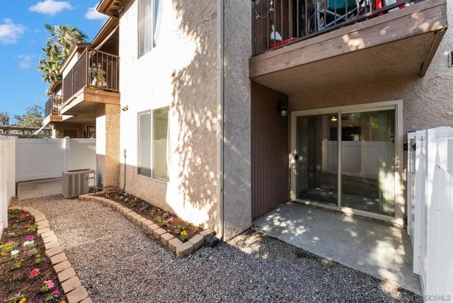 12740 Laurel St 408, Lakeside, CA 92040