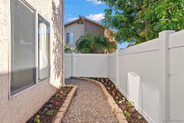 12740 Laurel St 408, Lakeside, CA 92040