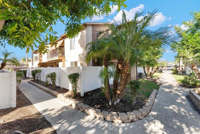 12740 Laurel St 408, Lakeside, CA 92040