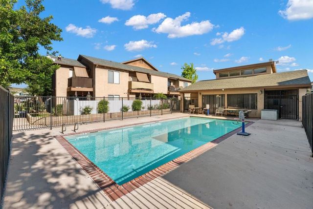 12740 Laurel St 408, Lakeside, CA 92040