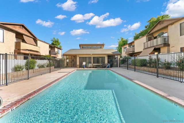 12740 Laurel St 408, Lakeside, CA 92040