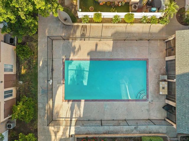 12740 Laurel St 408, Lakeside, CA 92040