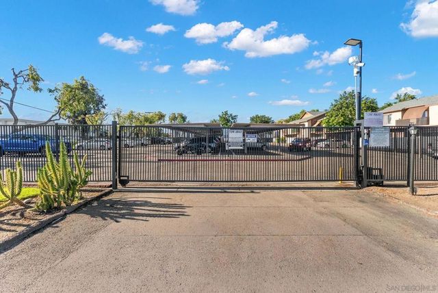 12740 Laurel St 408, Lakeside, CA 92040