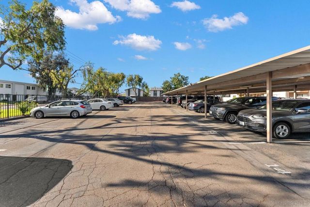 12740 Laurel St 408, Lakeside, CA 92040