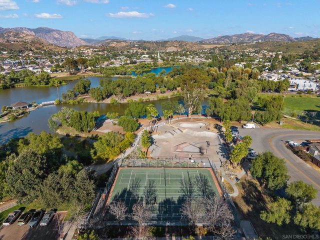 12740 Laurel St 408, Lakeside, CA 92040