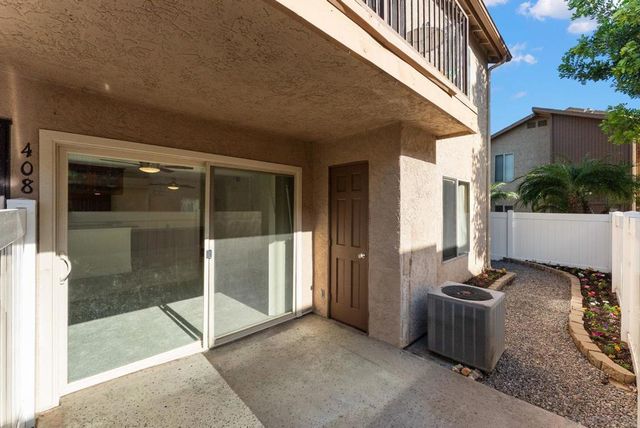 12740 Laurel St 408, Lakeside, CA 92040