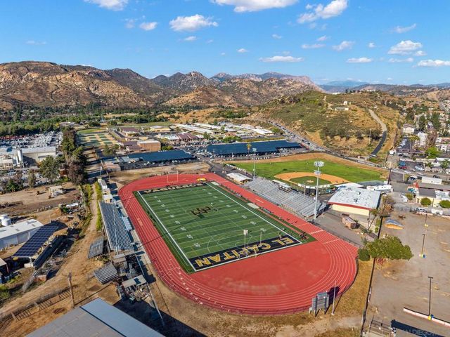 12740 Laurel St 408, Lakeside, CA 92040