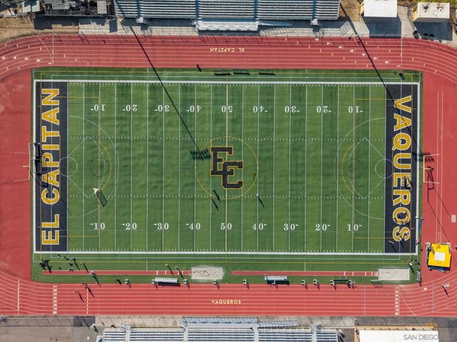 12740 Laurel St 408, Lakeside, CA 92040