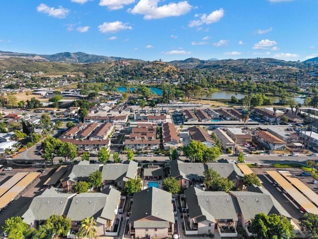 12740 Laurel St 408, Lakeside, CA 92040