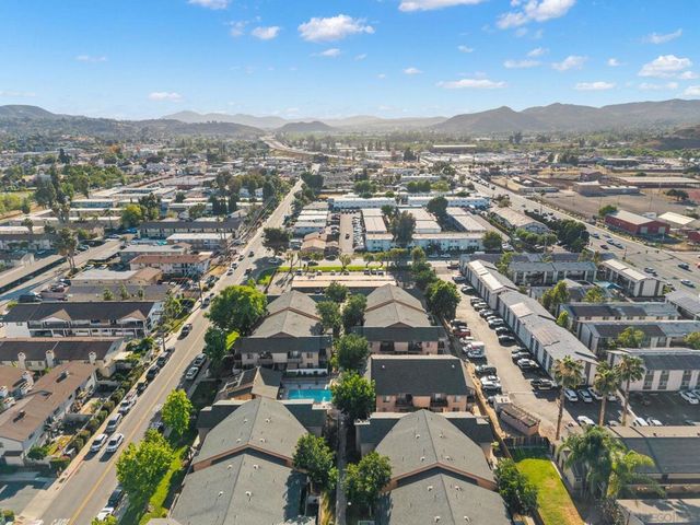 12740 Laurel St 408, Lakeside, CA 92040