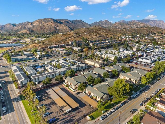 12740 Laurel St 408, Lakeside, CA 92040