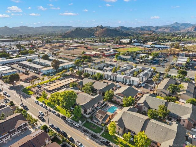 12740 Laurel St 408, Lakeside, CA 92040