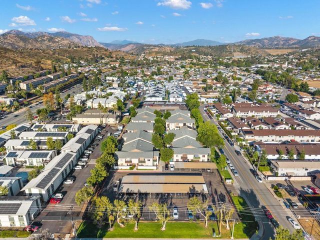 12740 Laurel St 408, Lakeside, CA 92040