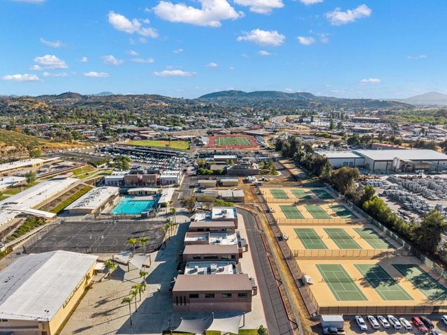 12740 Laurel St 408, Lakeside, CA 92040