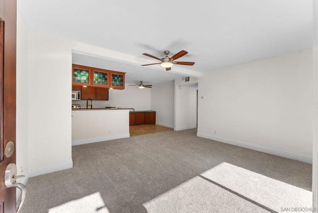 12740 Laurel St 408, Lakeside, CA 92040